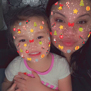 Meet your Posher, Shallana e.